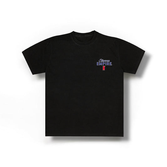 Exclusive | Stunna Empire T-Shirt