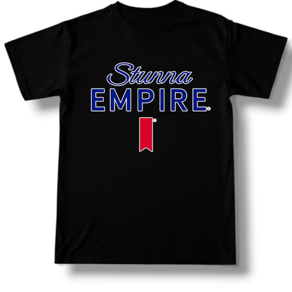 Exclusive | Stunna Empire T-Shirt