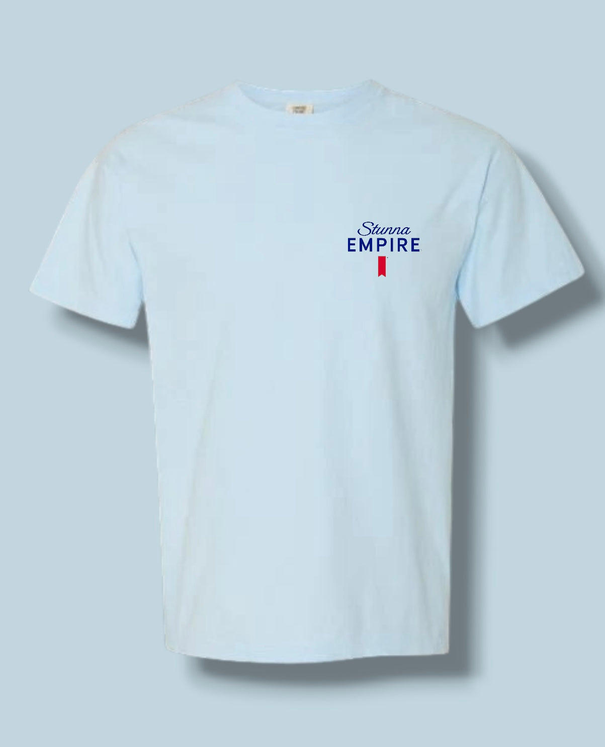 Exclusive | Stunna Empire T-shirt