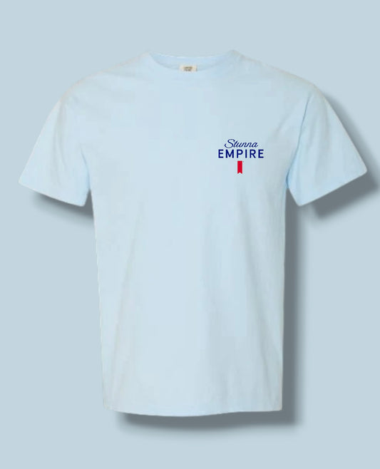 Exclusive | Stunna Empire T-shirt