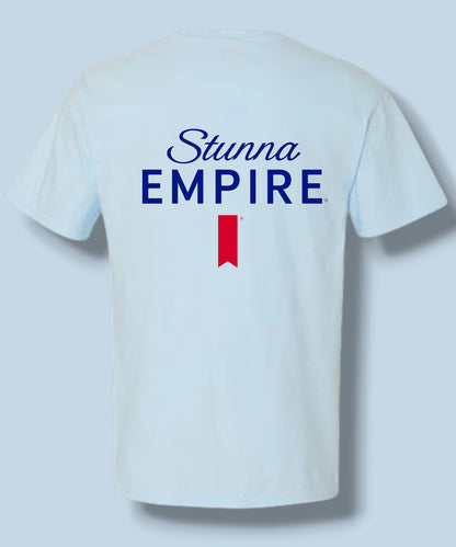 Exclusive | Stunna Empire T-shirt