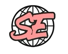 Stunna Empire